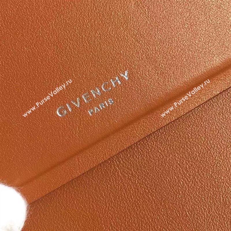 Givenchy Horizon bag 49105