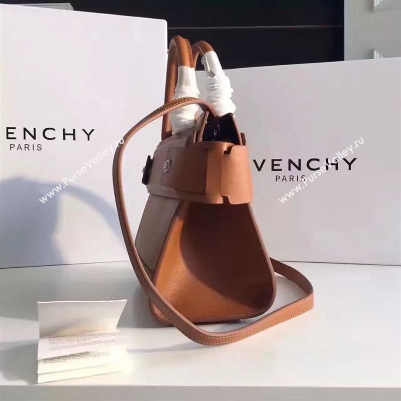 Givenchy Horizon bag 49105