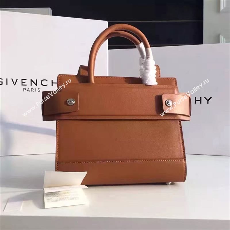 Givenchy Horizon bag 49105