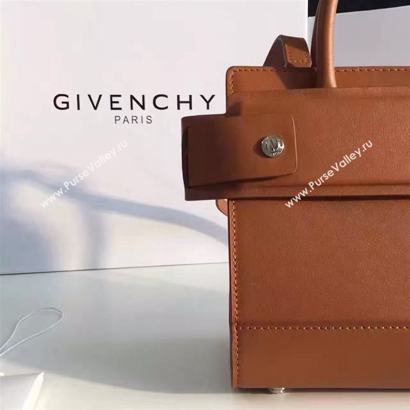 Givenchy Horizon bag 49105
