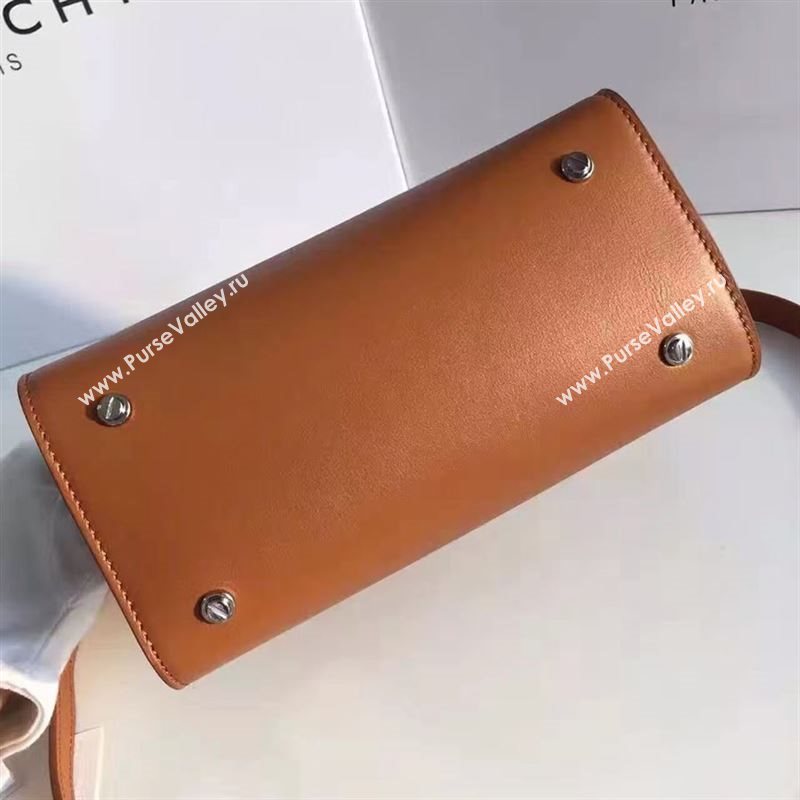 Givenchy Horizon bag 49105