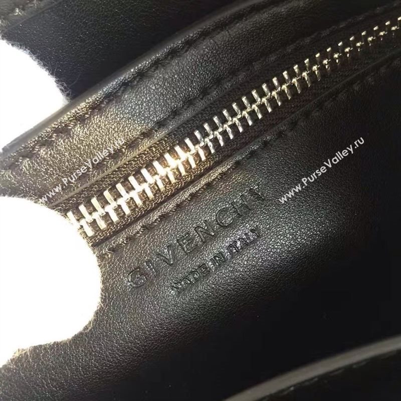 Givenchy Horizon bag 49105