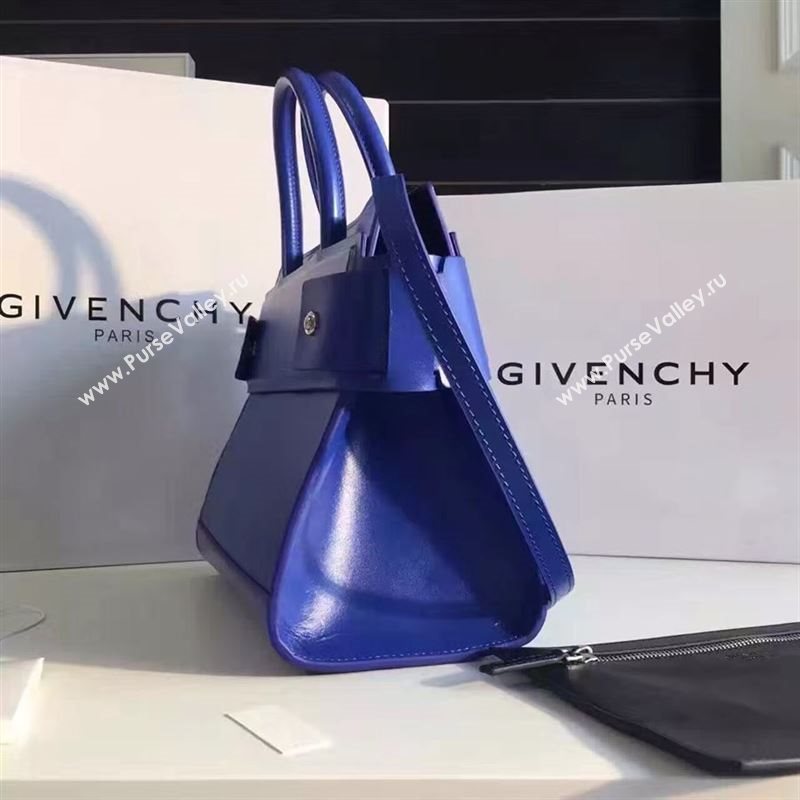 Givenchy Horizon bag 49112