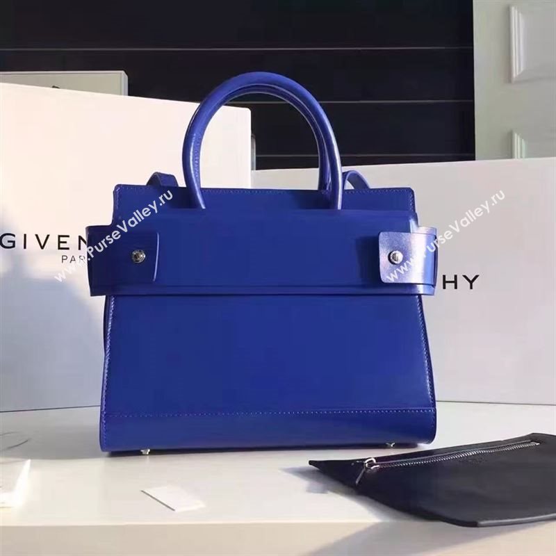 Givenchy Horizon bag 49112
