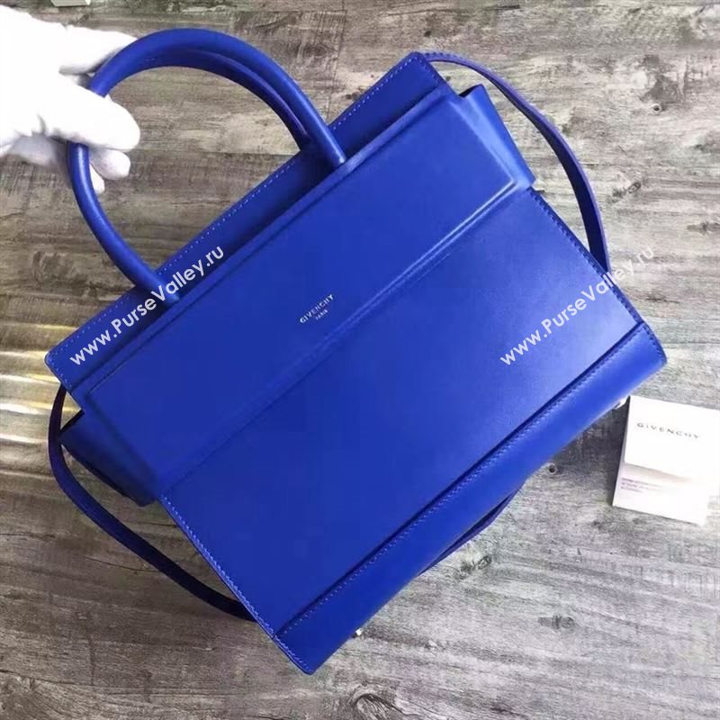 Givenchy Horizon bag 49112