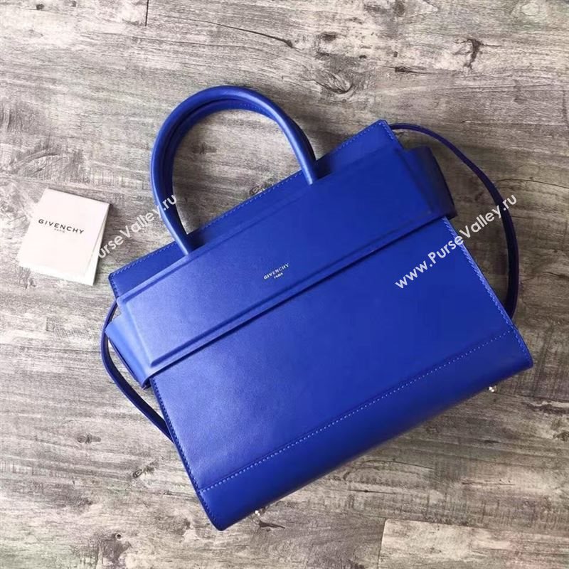 Givenchy Horizon bag 49112