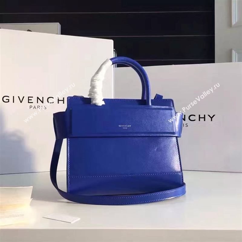 Givenchy Horizon Bag 49120