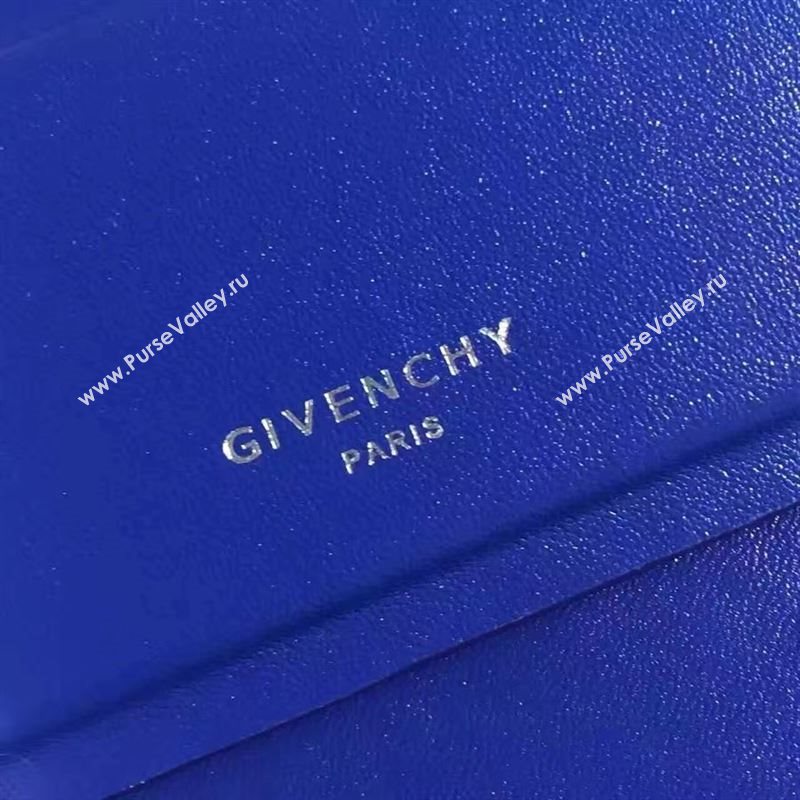 Givenchy Horizon Bag 49120