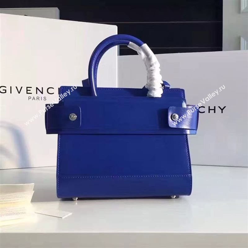 Givenchy Horizon Bag 49120