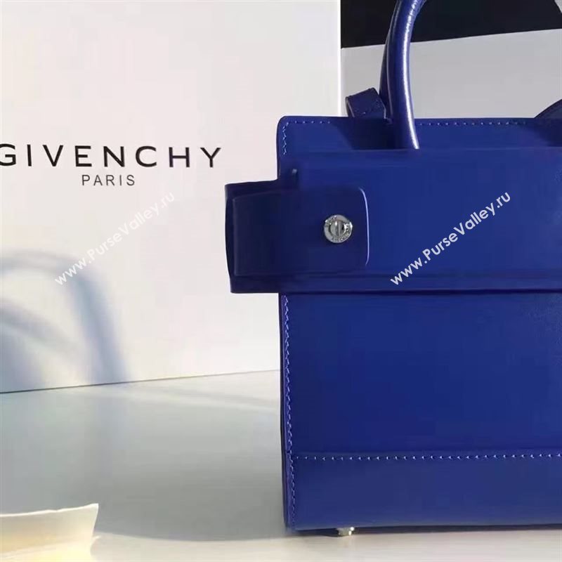 Givenchy Horizon Bag 49120