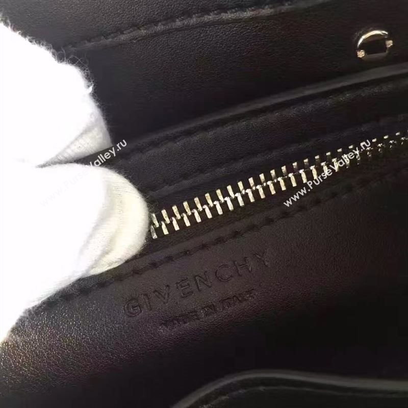 Givenchy Horizon Bag 49120