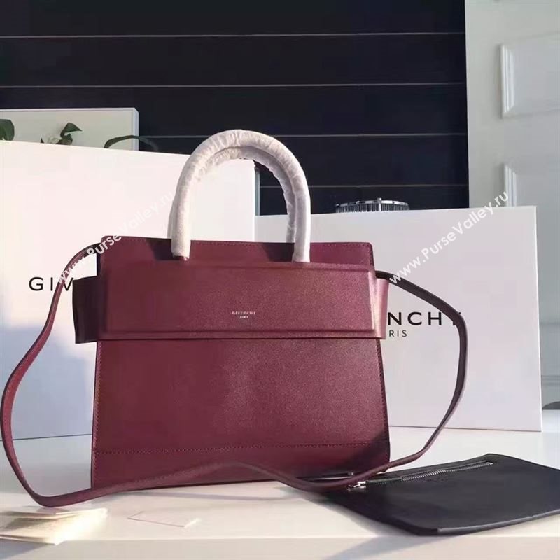 Givenchy Horizon Bag 49127