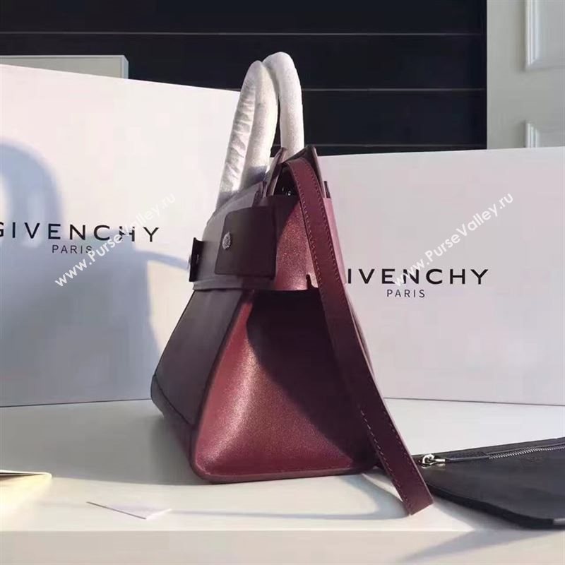 Givenchy Horizon Bag 49127