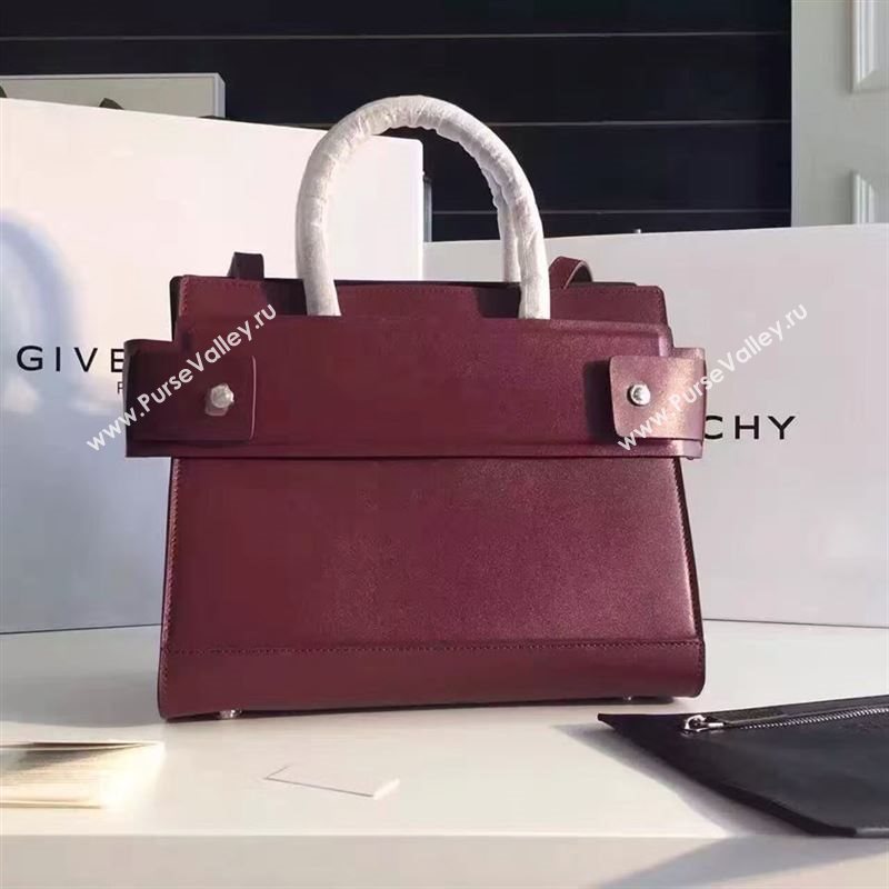 Givenchy Horizon Bag 49127