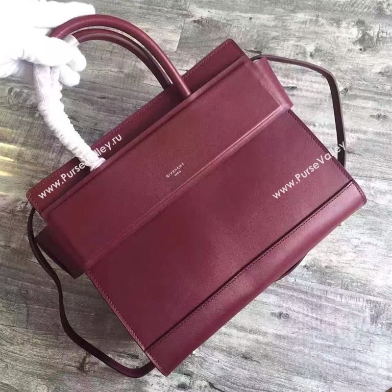 Givenchy Horizon Bag 49127