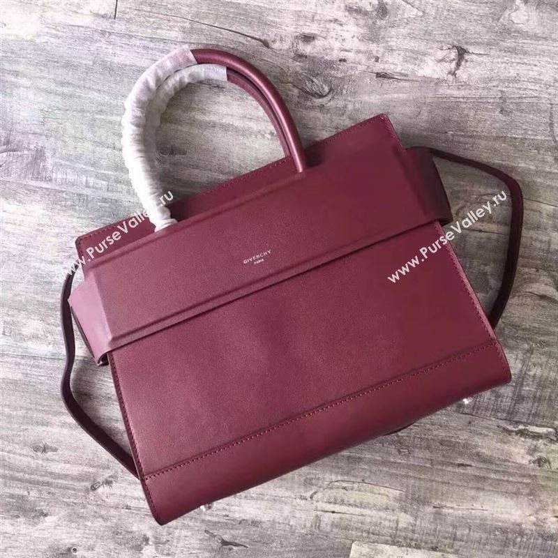 Givenchy Horizon Bag 49127