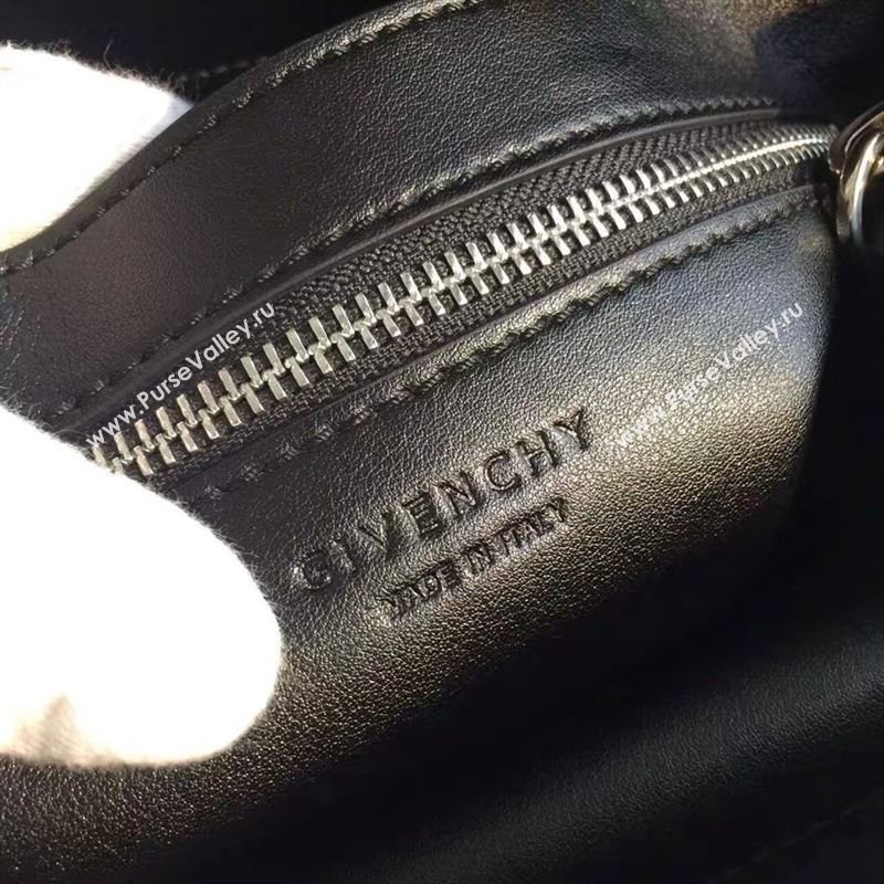 Givenchy Horizon Bag 49127