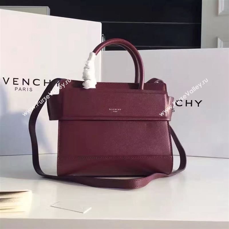 Givenchy Horizon Bag 49140