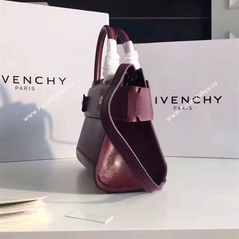 Givenchy Horizon Bag 49140