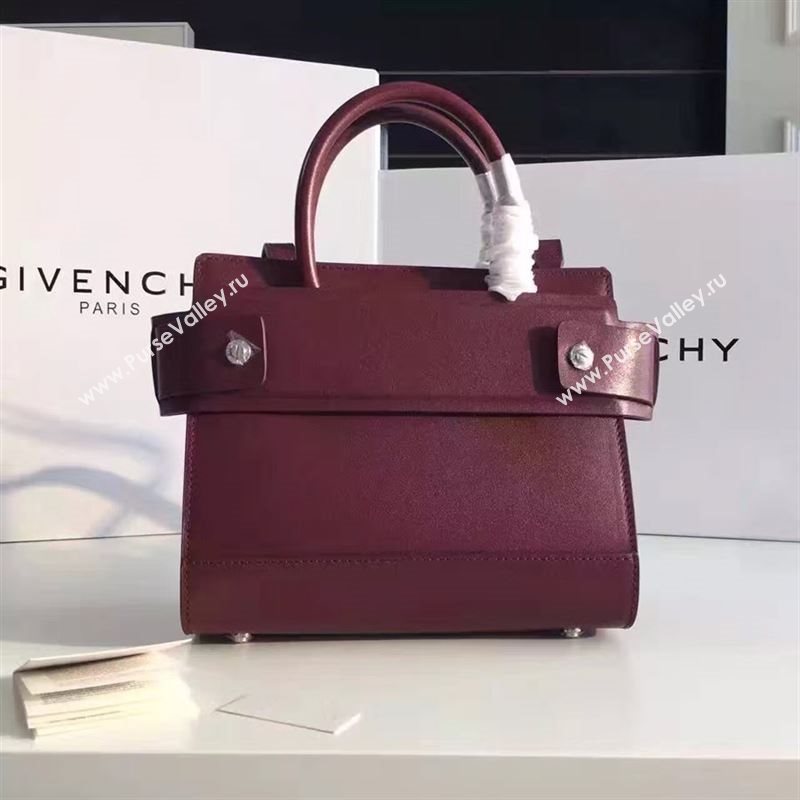 Givenchy Horizon Bag 49140