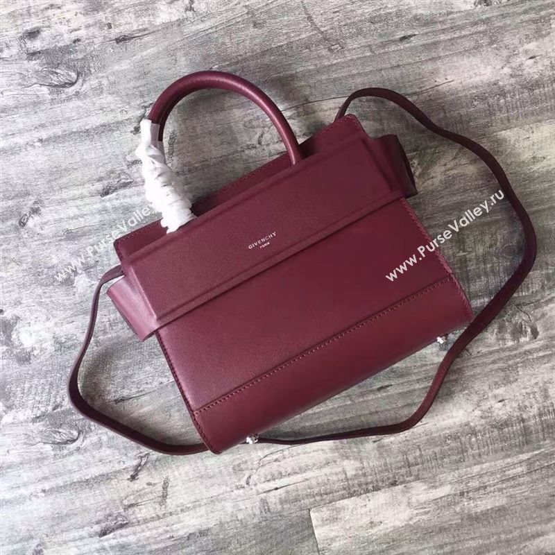 Givenchy Horizon Bag 49140