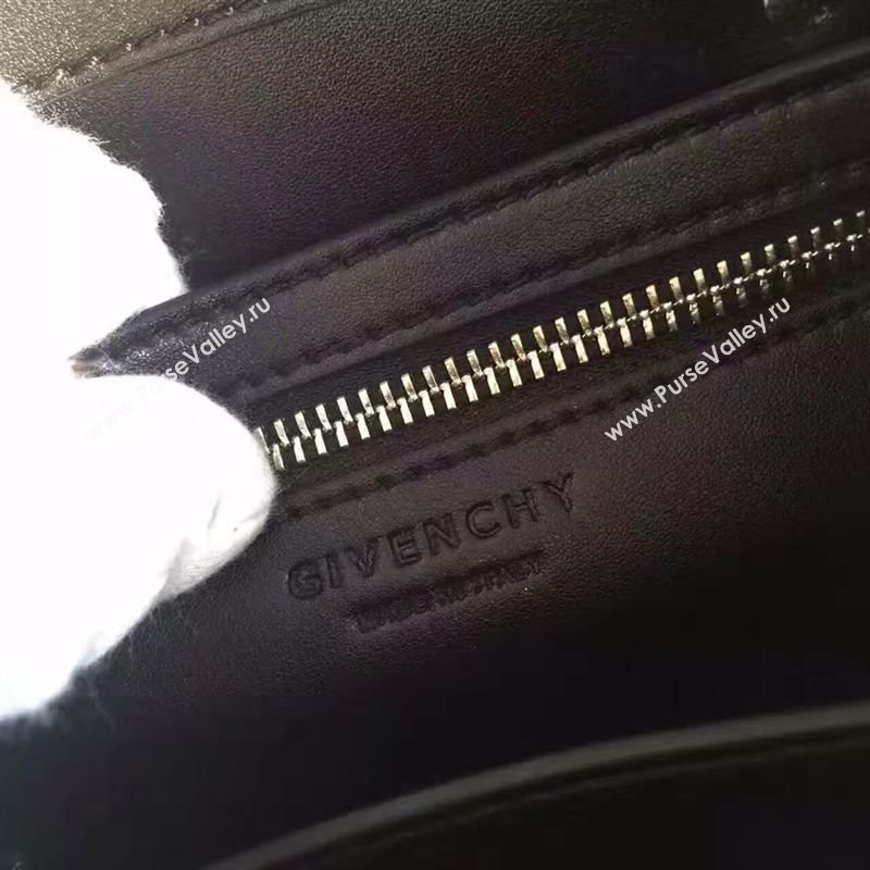 Givenchy Horizon Bag 49140