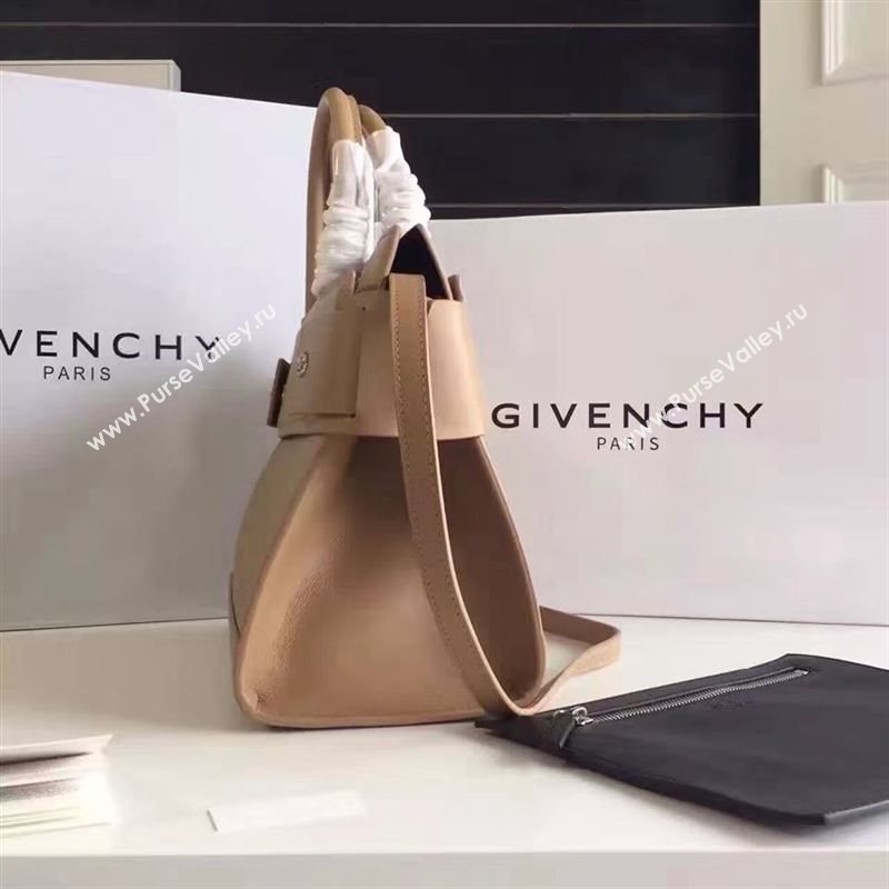 Givenchy Horizon Bag 49153