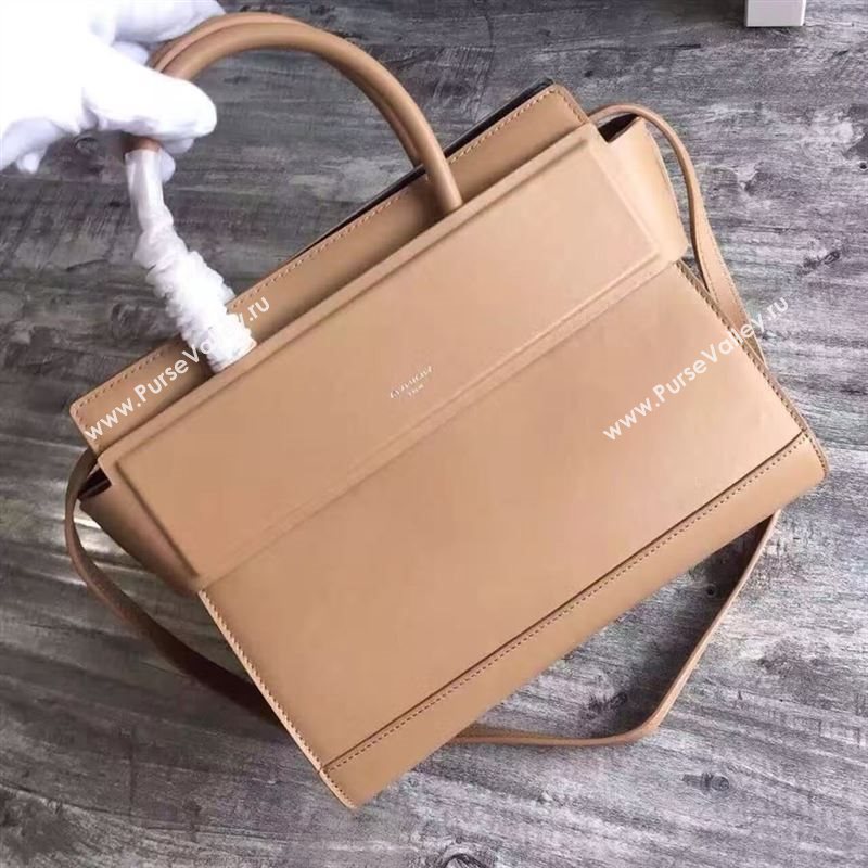 Givenchy Horizon Bag 49153