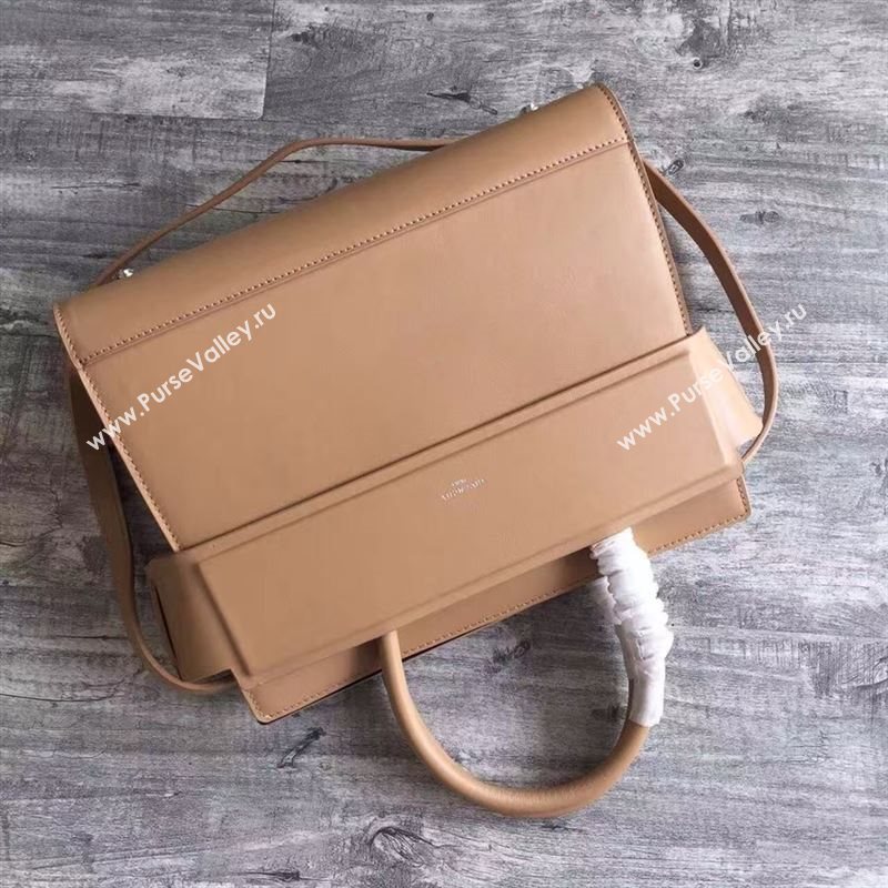 Givenchy Horizon Bag 49153