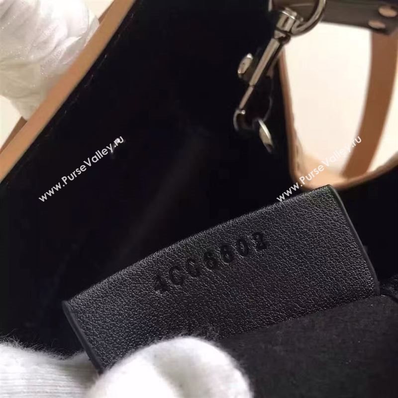 Givenchy Horizon Bag 49153
