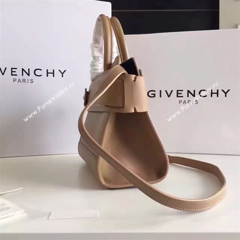 Givenchy Horizon Bag 49161