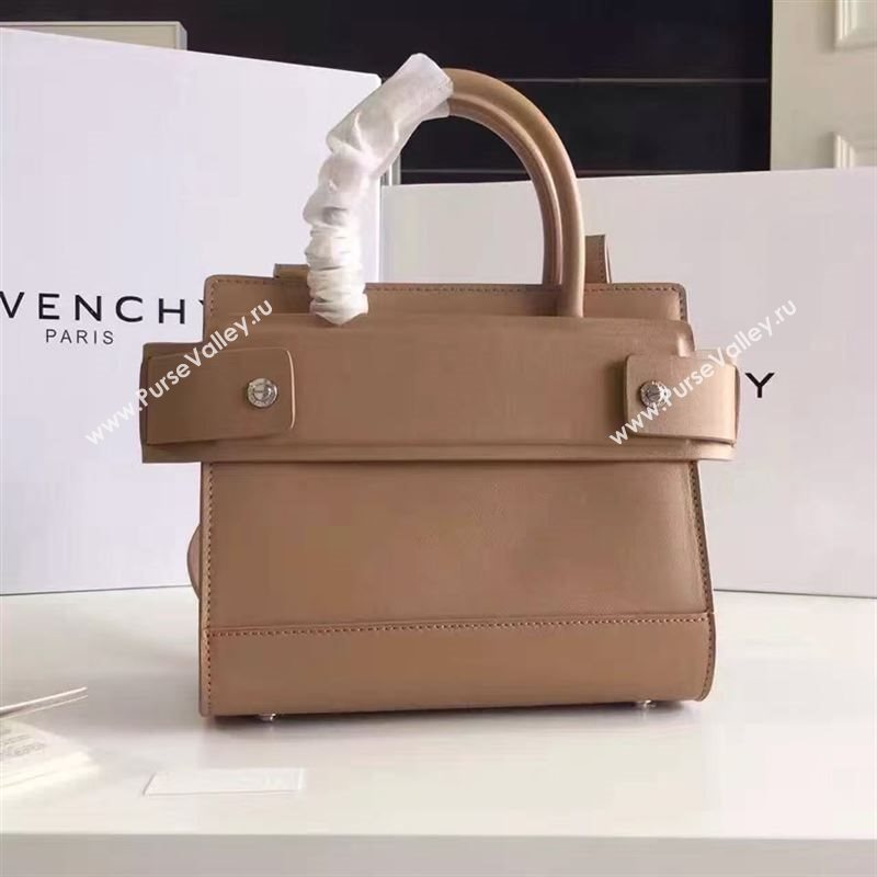 Givenchy Horizon Bag 49161