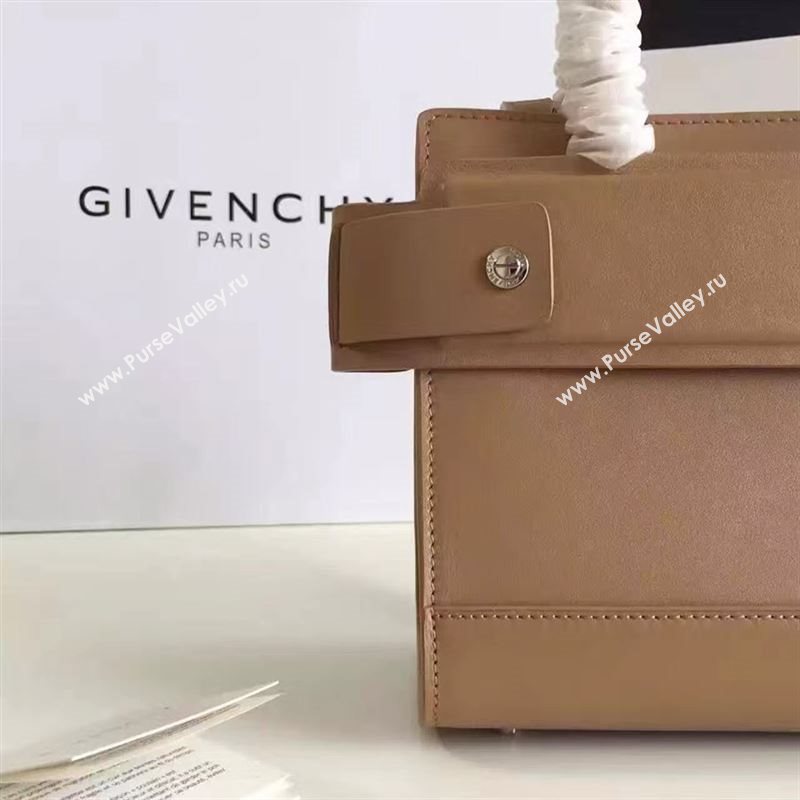 Givenchy Horizon Bag 49161