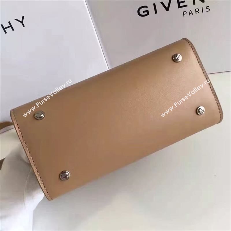 Givenchy Horizon Bag 49161