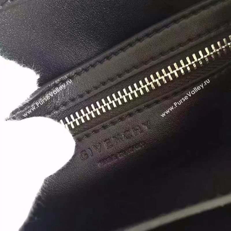 Givenchy Horizon Bag 49161