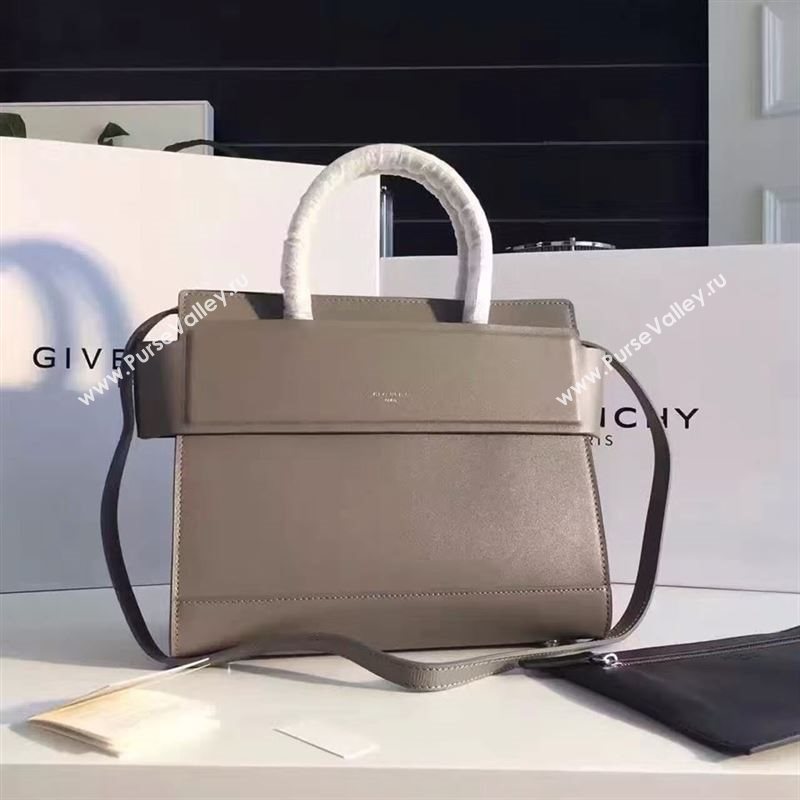 Givenchy Horizon Bag 49167
