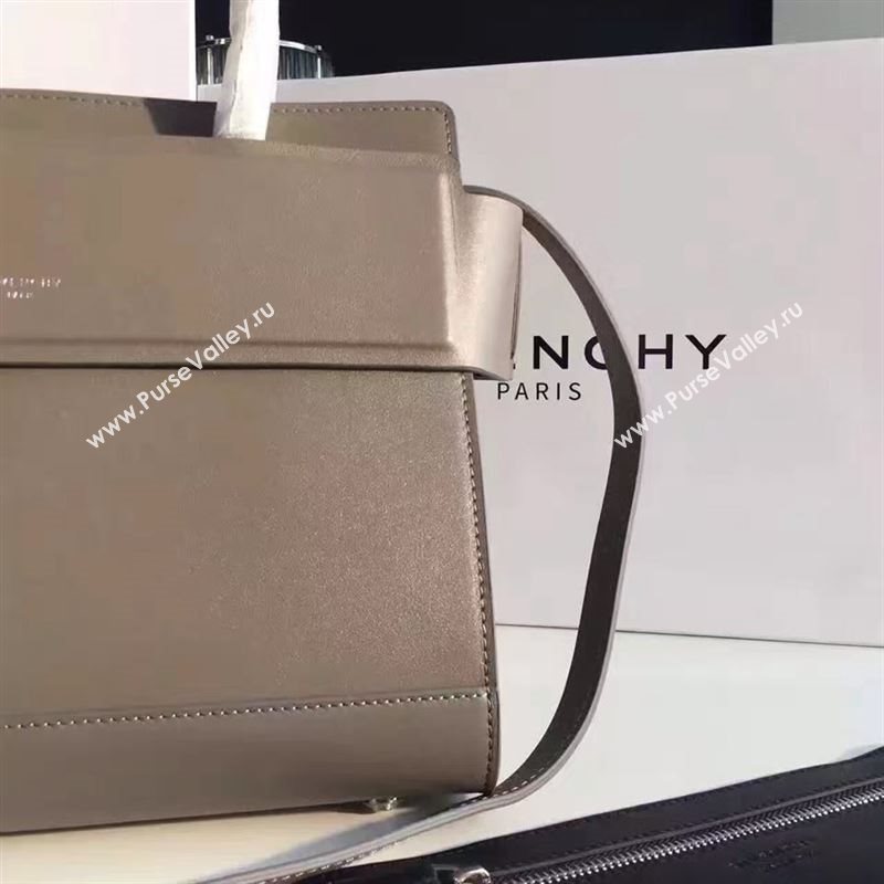 Givenchy Horizon Bag 49167
