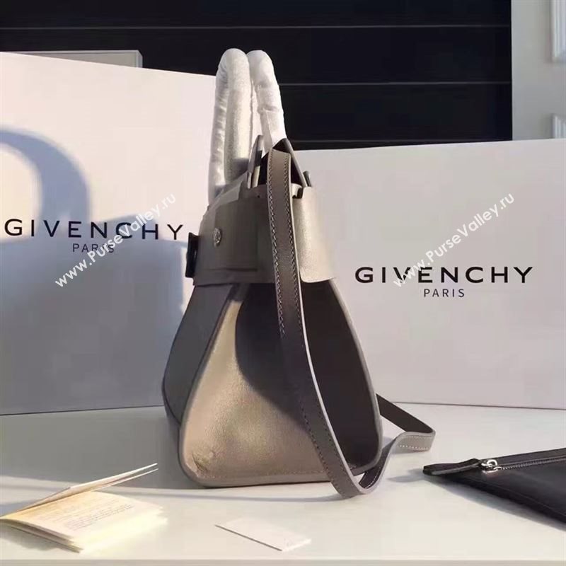 Givenchy Horizon Bag 49167