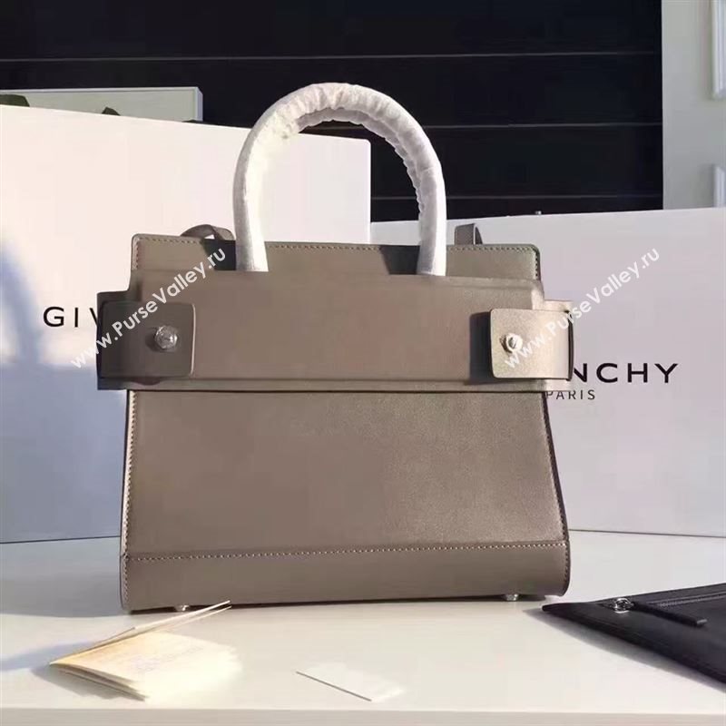 Givenchy Horizon Bag 49167