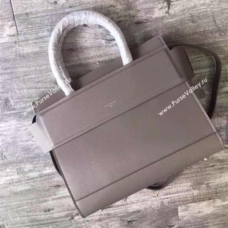 Givenchy Horizon Bag 49167