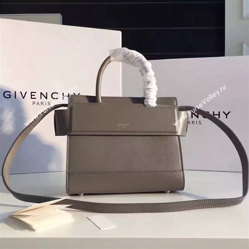 Givenchy Horizon Bag 49174