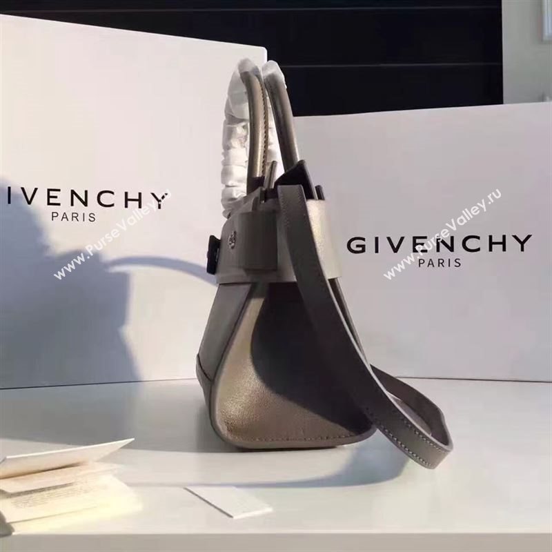 Givenchy Horizon Bag 49174