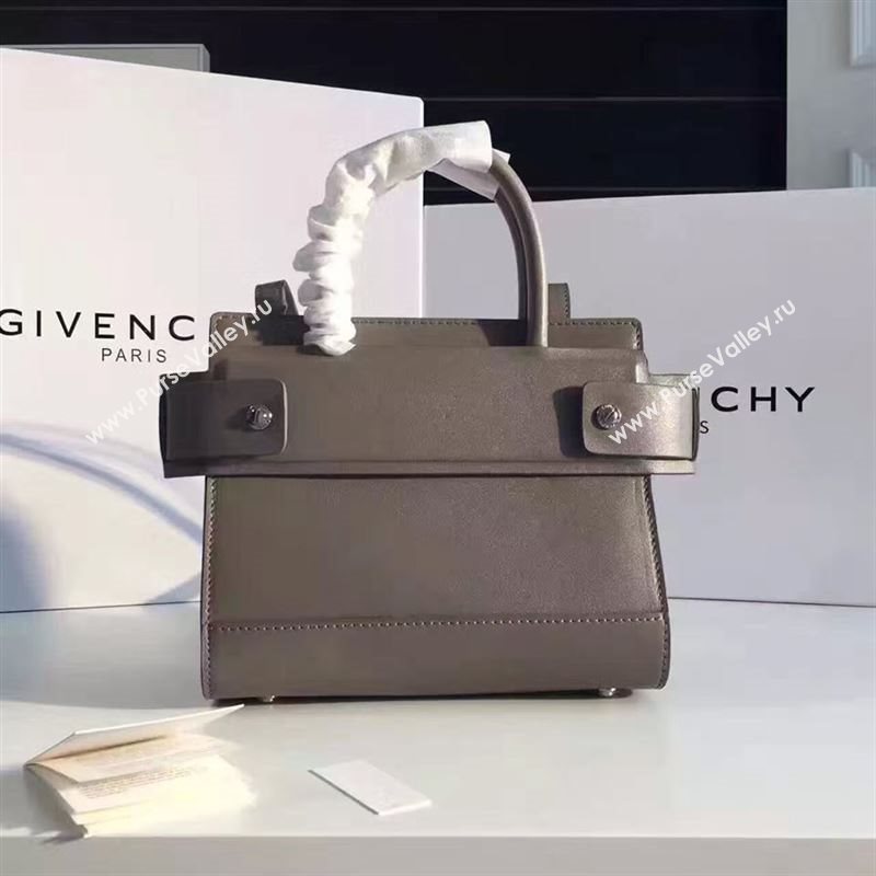 Givenchy Horizon Bag 49174