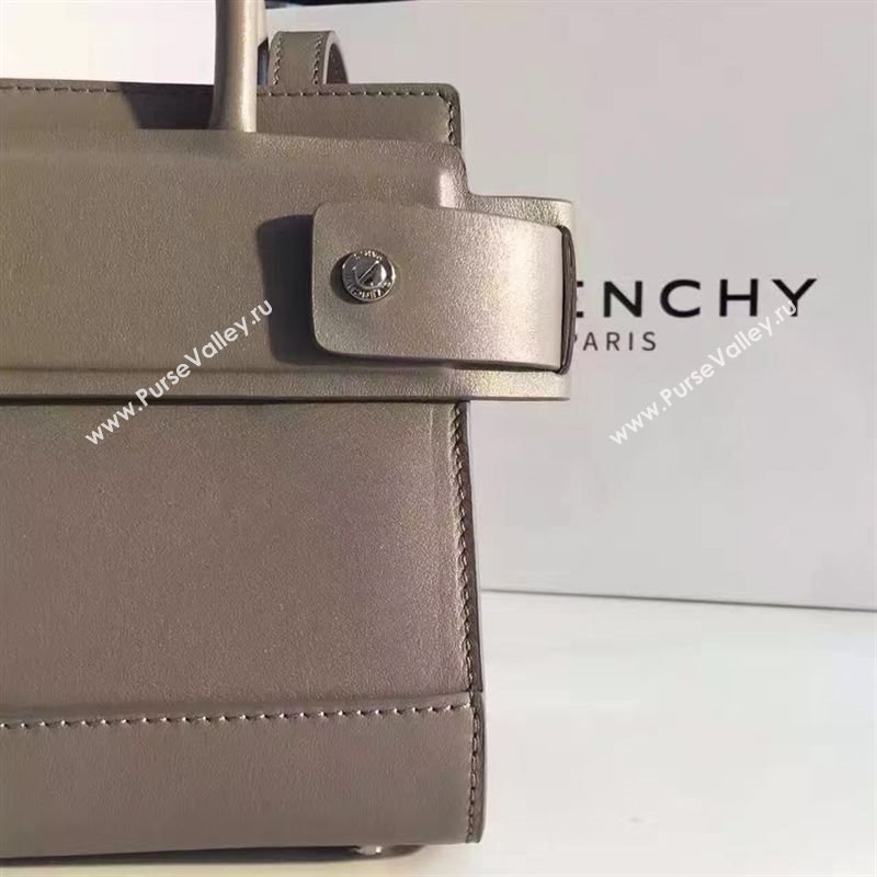 Givenchy Horizon Bag 49174