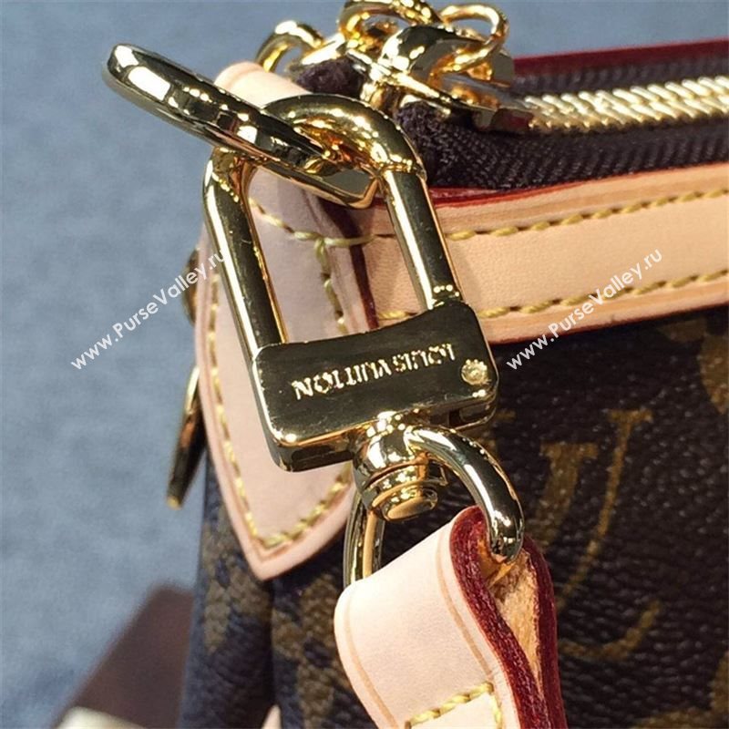 Louis Vuitton Palermo GM 46839