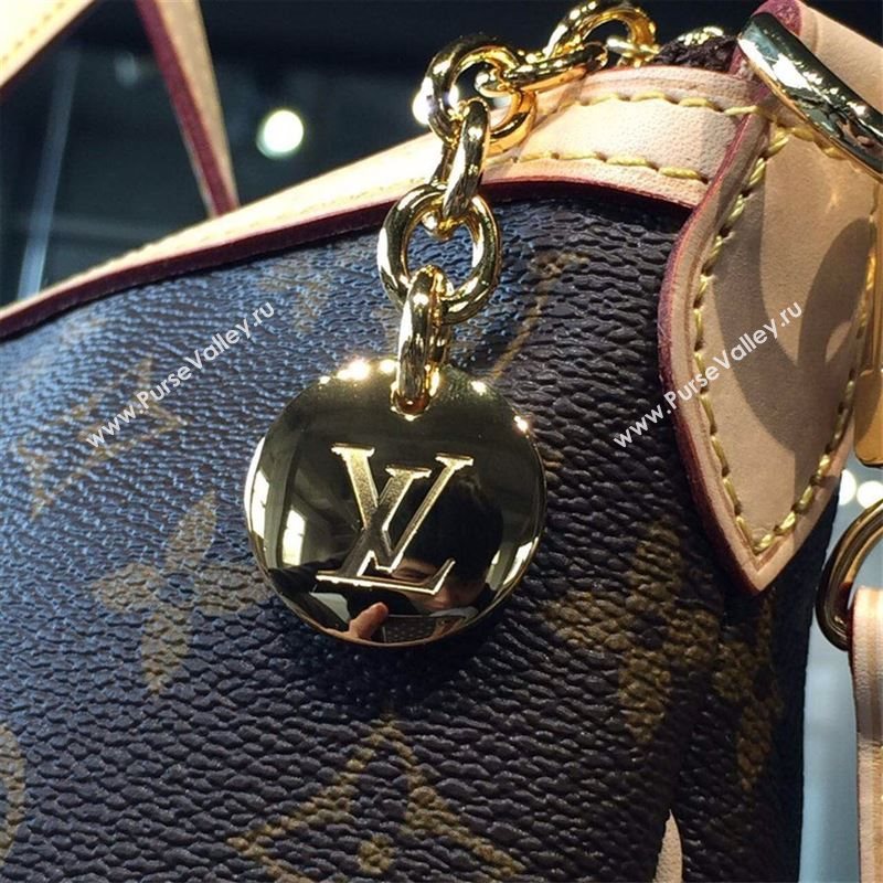 Louis Vuitton Palermo GM 46839