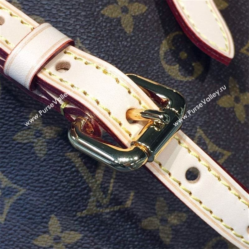 Louis Vuitton Palermo GM 46839