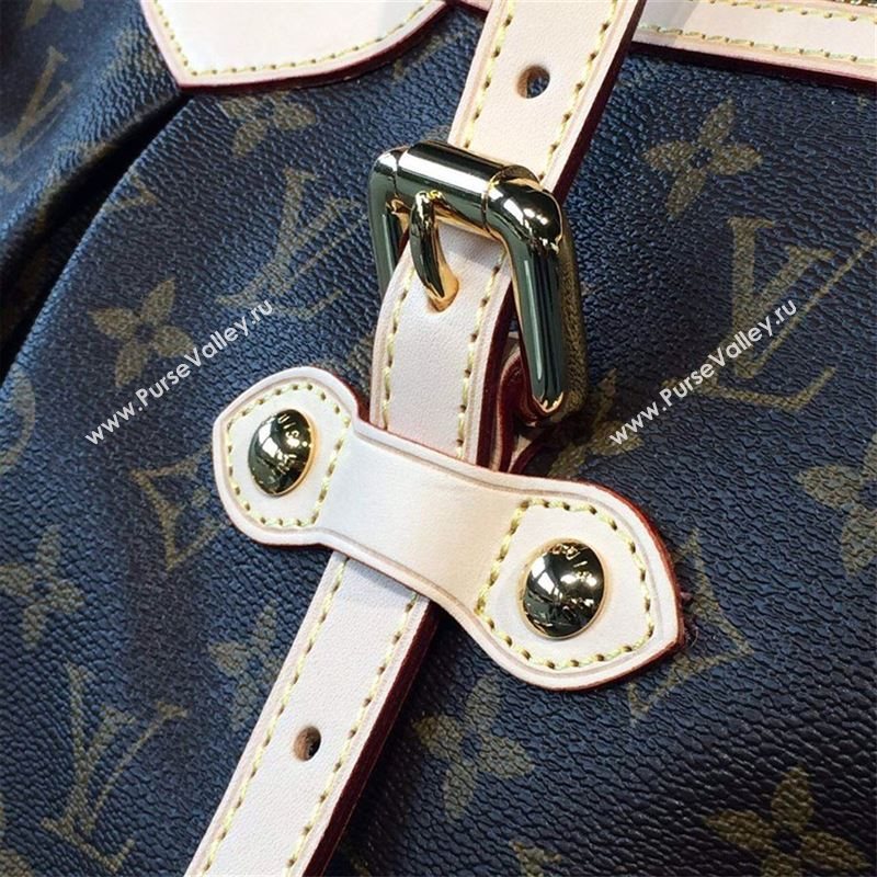 Louis Vuitton Palermo GM 46839