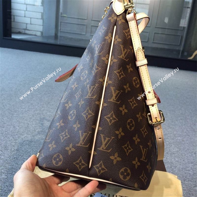 Louis Vuitton Palermo GM 46839