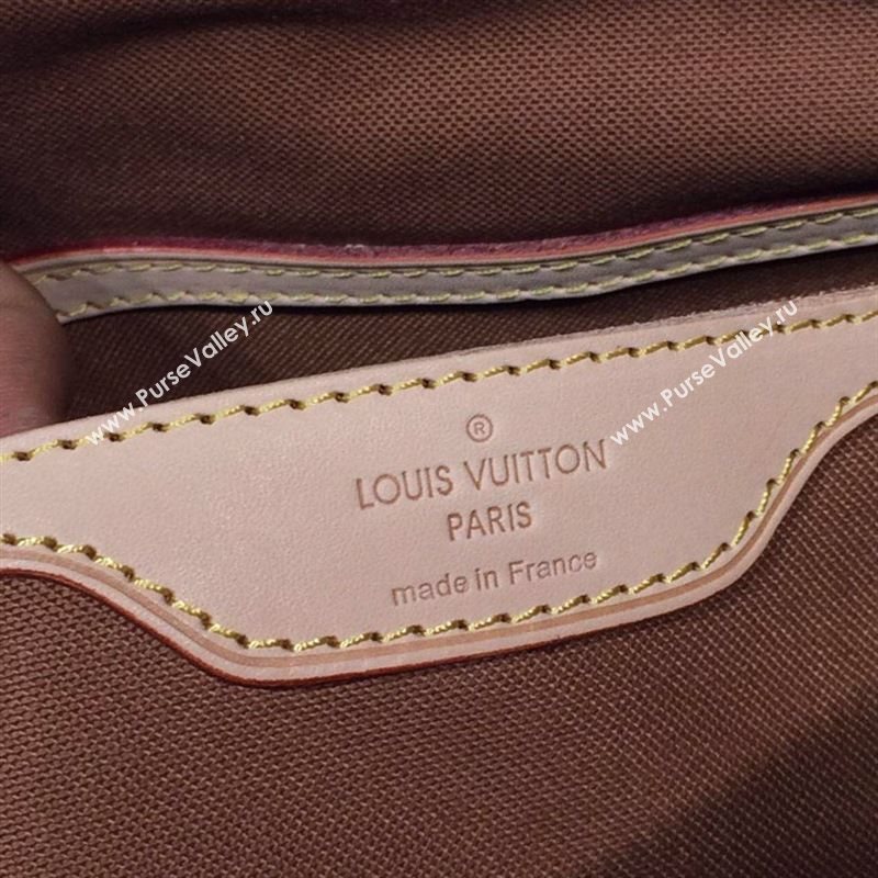 Louis Vuitton Palermo GM 46839